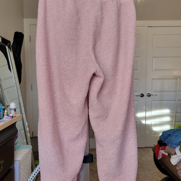 ONLY pants - Picture 4 of 7